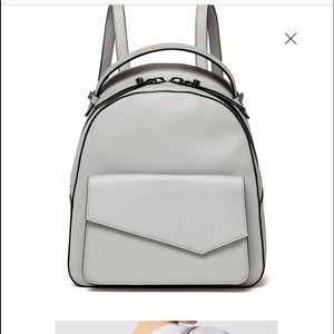 Botkier Cobble Hill Backpack